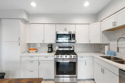 Unit 1, 66th Pl, Amani Quadruplex Home