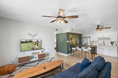 Unit 2, 66th Pl, Amani Quadruplex Home