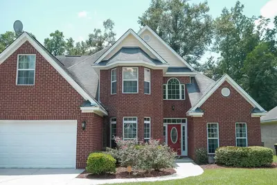 Image de The Relaxation Getaway\nSleeps 10 4 bedrooms 3. 5 baths