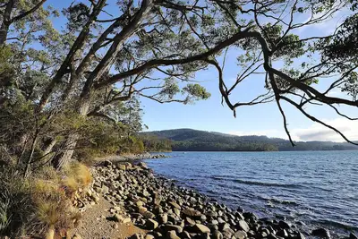 Image de Nrma Port Arthur Holiday Park