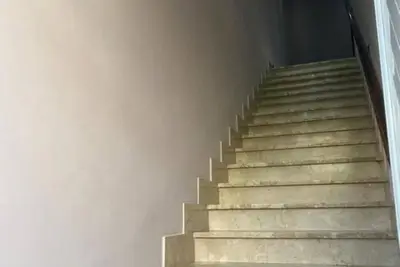 Image de Francesca's House