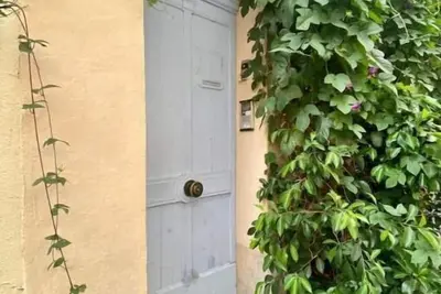 Image de Click! Casa Lamartine Tout à Pied