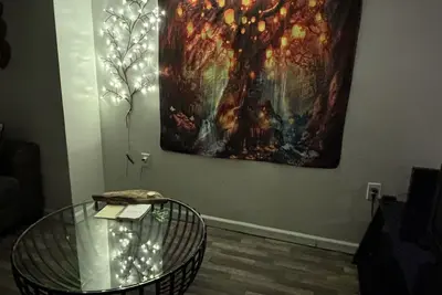 Image de 420 Friendly secluded getaway - pets welcome