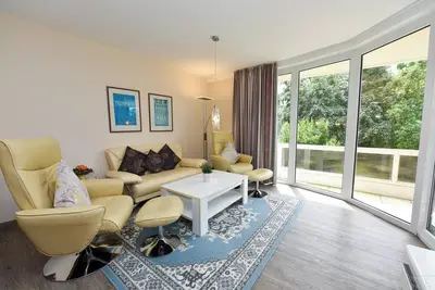 Image de Ab dem 01. 08. 2023 neu bei uns in der Vermietung!