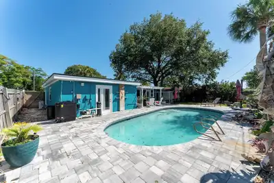 Image de Northeast Florida Retreat