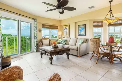 Image de Key Largo Baha Penthouse Ocean Pointe 1416