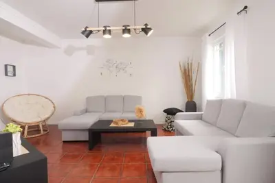 Image de Forte do Ilhéu