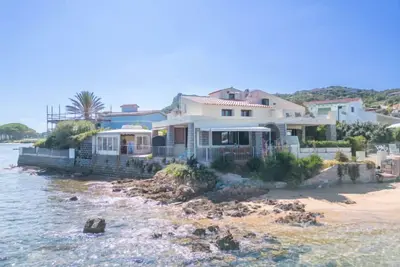 Image de Donatella by Interhome