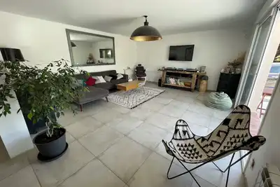 Image de Maison familiale en Provence
