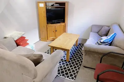 Image de Bayplay Beach Accommodation - 2 locations