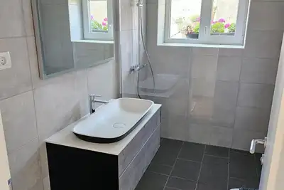 Image de Sunset suite in the middle of the village close to main hotspots