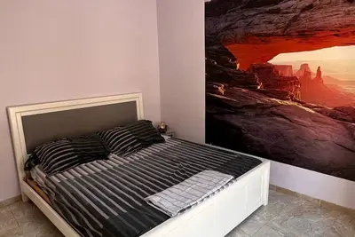 Loft Dey. .