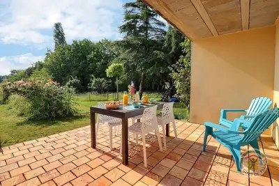 Image de La Nonnette - Chasne Sur Illet