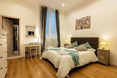 Image de Adl Apartment