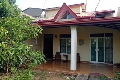Image de 10 minutes to iinternational airport and beautiful  relaxing  place