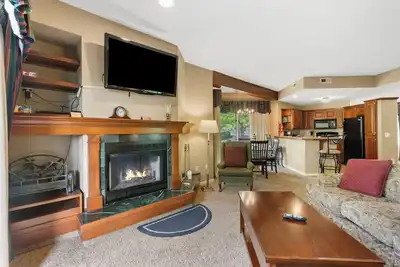 Image de Family Villa at Peaceful Golf Resort