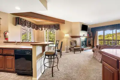 Image de Charming StoneBridge Village Villa - Gated Resort