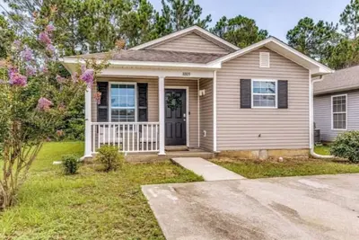 Image de Joy of Perdido! Near multiple Beaches!