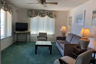 Image de Spacious Wildwood Crest Beach House Sleeps 12