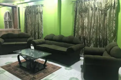 Image de Superb apartment with Ac located on the public road seawall