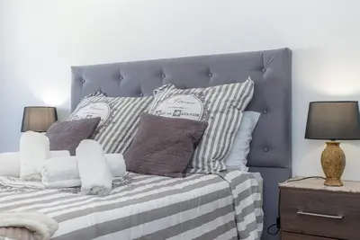 Image de Figueira Casino Center Apartment