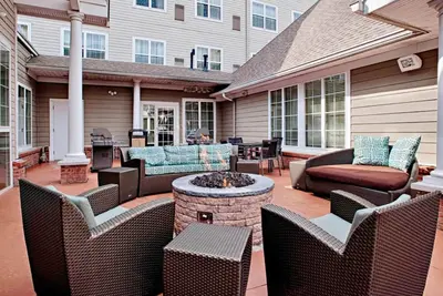 Image de Premier 1br Suite in Egg Harbor Township