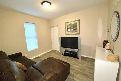 Image de Downtown Hobart Cozy 1 Bedroom