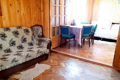 Image de vacantion house in Breaza, Prahova County, Romania
