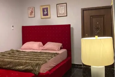 Image de Private Room in Kumasi - Rcf Property Management Ltd