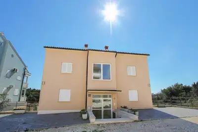 Image de Appartement à Premantura près de Kamenjak
