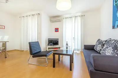 Image de Appartement à Premantura près de Kamenjak