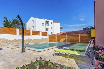 Image de Appartement dans une maison privée