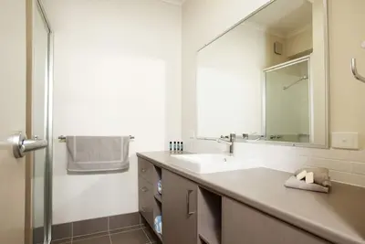 Image de Freshwater East Kimberley Apartments