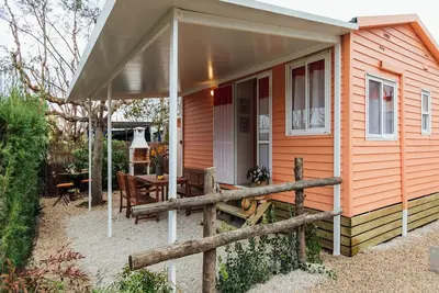 Image de Chalet à Mont-roig près de Miami Platja
