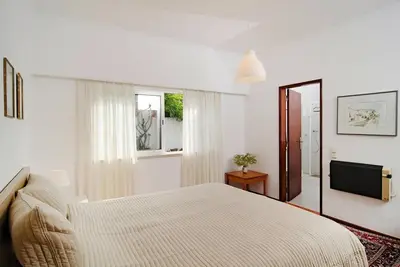 Image de Maison de vacances, Praia da Luz