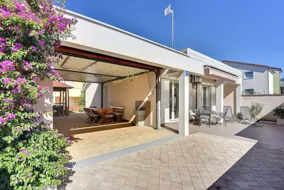 Image de Appartement en Croatie près des plages