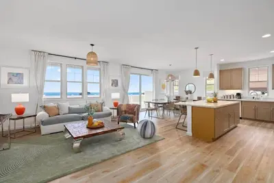Image de @ Marbella Lane - Serene & Lovely Mt + Ocean Views