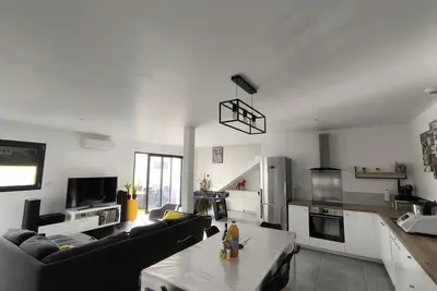 Image de La Maison d'Elina