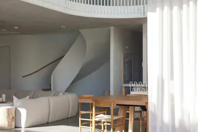 Image de Banks at Byron