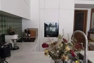 Maison Familiale, au Calme, a 10 min des Gares