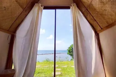 Image de Casay Beach House
