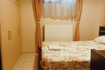 Image de New Village apartment