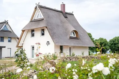 Image de Haus 7 - Villa Haffblick