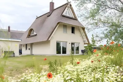 Image de Haus 12 - De Henkieker