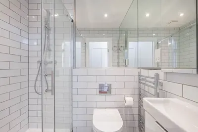 Image de Luxury 4 Bedroom 2 Bathroom, London Eye, Westminster, Borough Market