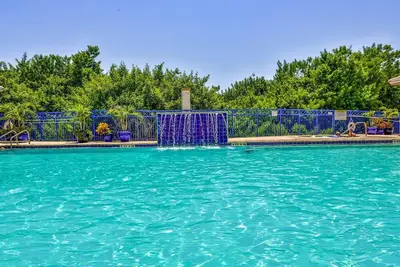 Image de Oceanwalk 16-205