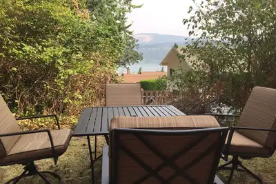 Image de Roomy Hideaway in Great Location - Walk to Downtown