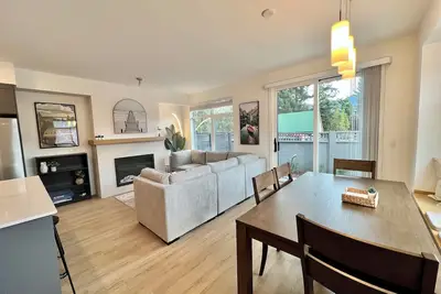 Image de Kinsmen Beach Casa in Invermere!