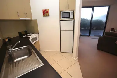 Image de Hilltop Apartments Phillip Island - Adults Only