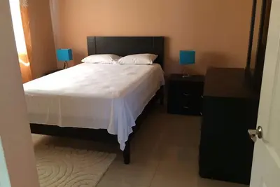 Image de C & C Vacation Rentals \n\n\n\nYour home away from home.